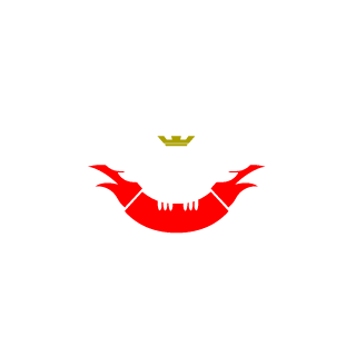 patiwero_ras99r's emblem