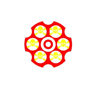 legionnaire220's emblem