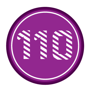 Loko_s1000's emblem