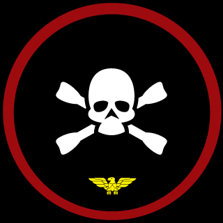 hbabeto's emblem