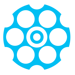 FloresMuertas's emblem