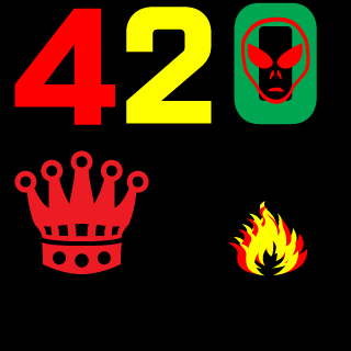 CrazyTryHard050's emblem