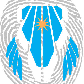 JuanmaTJ55's emblem