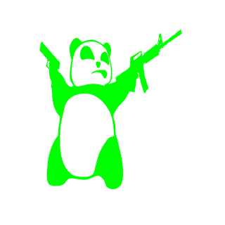 bloody_luntik's emblem