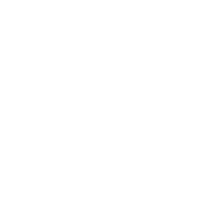 muxinya's emblem