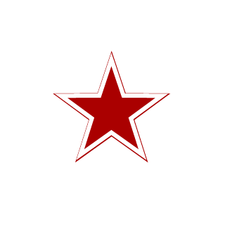 TanzaniaPlayer's emblem