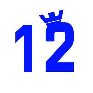 2skild4u's emblem