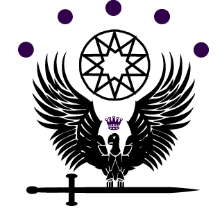 mankifanki's emblem