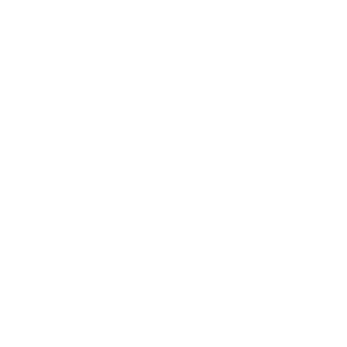 Hier01's emblem