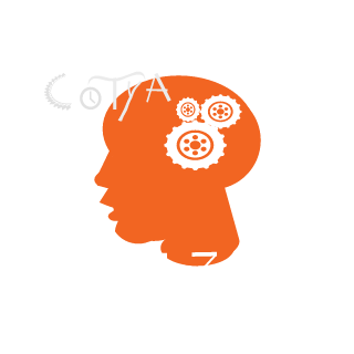 G0TYAT00LZ's emblem