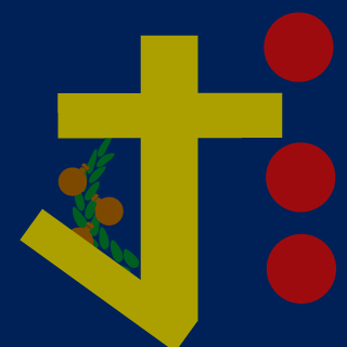 Layinthemud's emblem