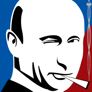 L0LLYGAG's emblem