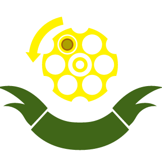 Part_time_commie's emblem