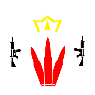 pichelmann's emblem