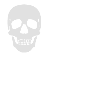 Adams7913's emblem