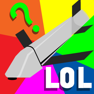 the big sad's emblem