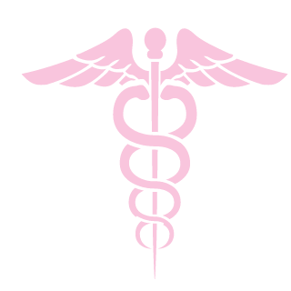 Skiplinell's emblem