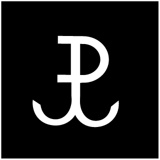 JAA_YETI's emblem