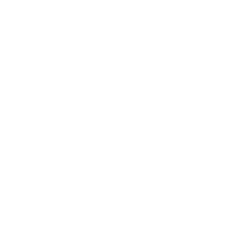 Dmanplayer723's emblem