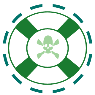Beelzebub00's emblem