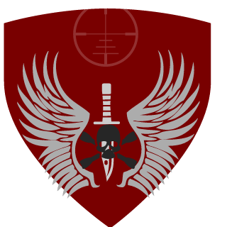 IRADOGAMER's emblem