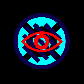 devastater1443's emblem