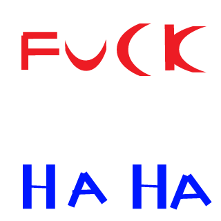 Doge7000's emblem