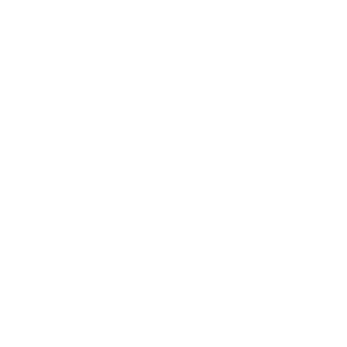 PiercingThread7's emblem