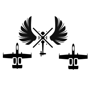 3R3B05's emblem