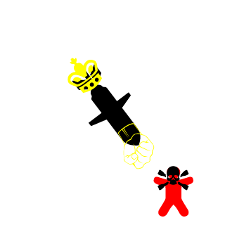 Malucelli93's emblem