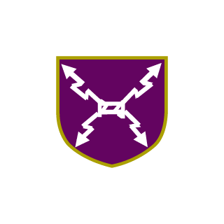 2Morbid's emblem