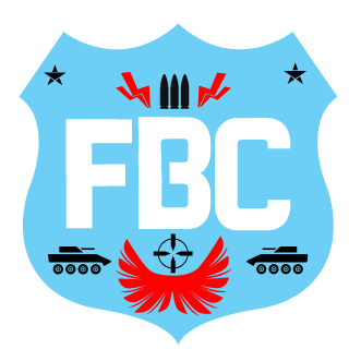 rififi1947's emblem