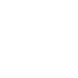 gun_hand63's emblem