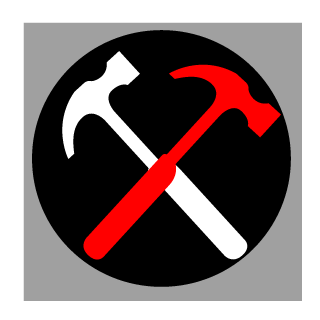 Titanhealbar's emblem