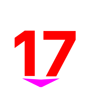 D3F0NC3UR's emblem