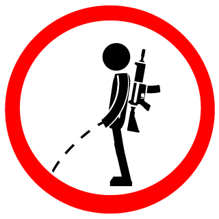 tmossy1's emblem