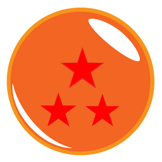 core256's emblem