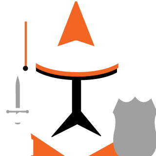 BK8847's emblem