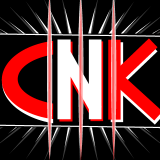 CnK-K1eL1ch's emblem