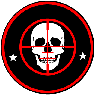 LibertyDrozd's emblem