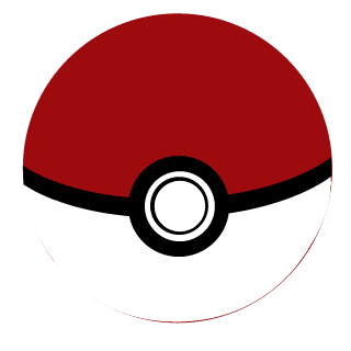 naBzkie's emblem
