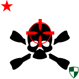 Piliquinhu's emblem