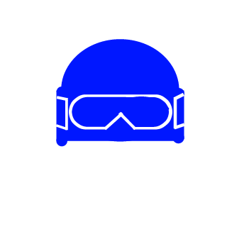 erix3000's emblem