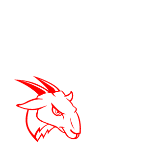 FR-Macadam's emblem