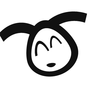 LunaDnd's emblem