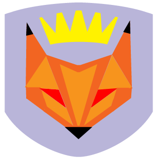 winsoulter19's emblem