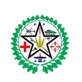 Z1kPlay's emblem