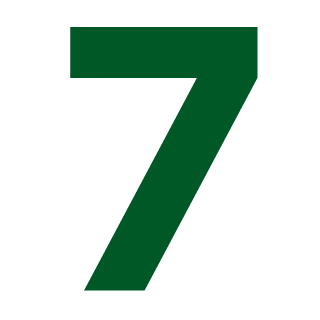 BattlefieldUS's emblem