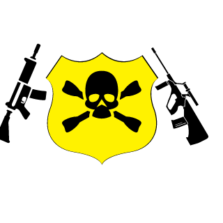 carlos228075's emblem
