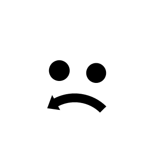 C1intgaywood's emblem